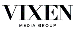 Vixen-Julmodels