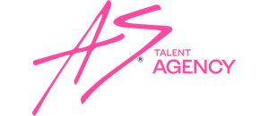 astalentagency