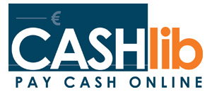 cashlib