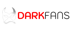 darkfans-loverfans