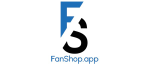 fanshop_app