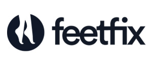 feetfix