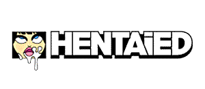 hentaied-astalent