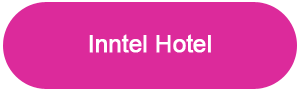 InntelHotel