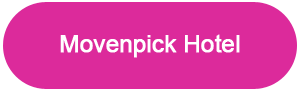 Movenpick Hotel