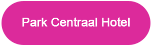 Park Centraal Hotel