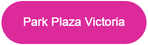 ParkPlazaVictoria