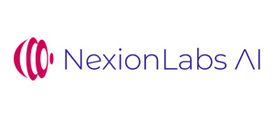 nexionlabs