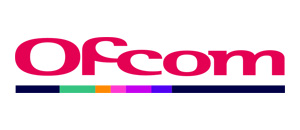 ofcom_org_uk
