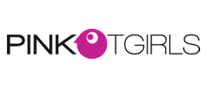 pinko-pinkotgirls