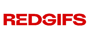 redgifs