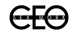 sexworkceo