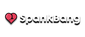 spankbang