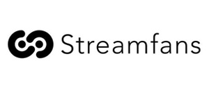 streamfans