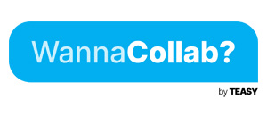 wannacollab_io