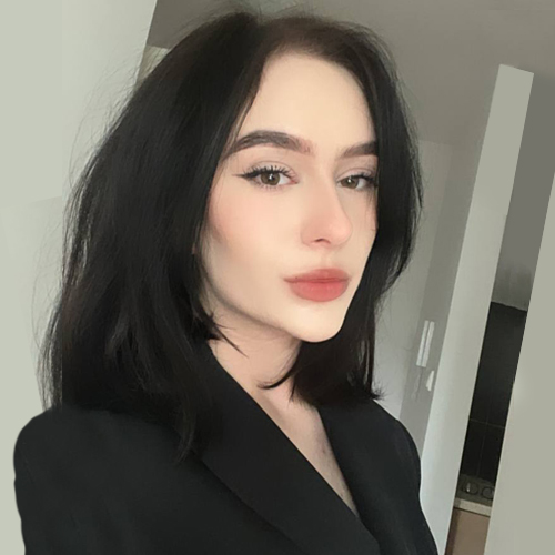 Ana