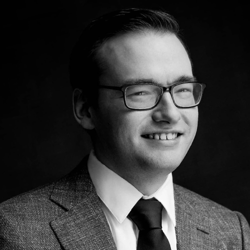 Andris Dimants