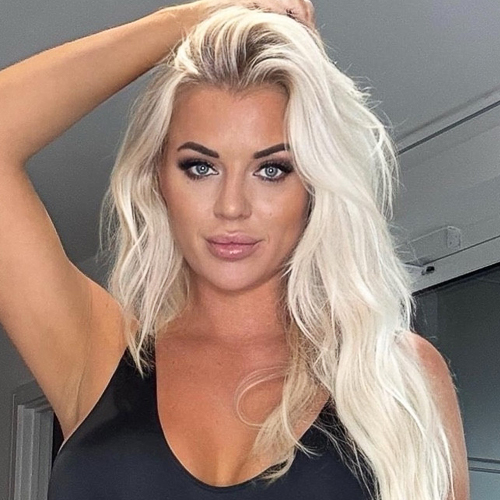 Lexi Luxe