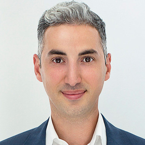 Murad Mordukhay