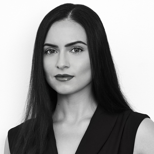 Sabina Arlinska