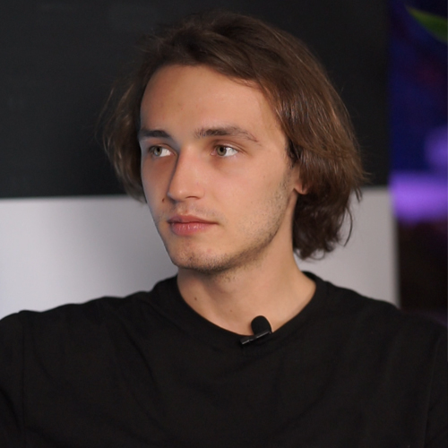 Tim